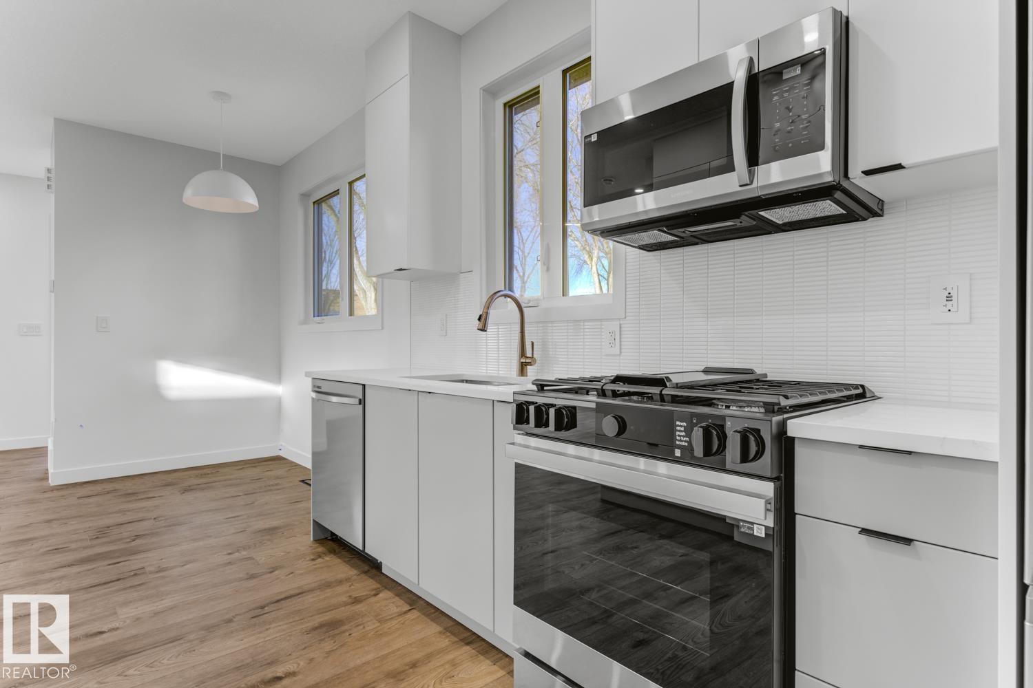 11711 129 ST NW, Edmonton