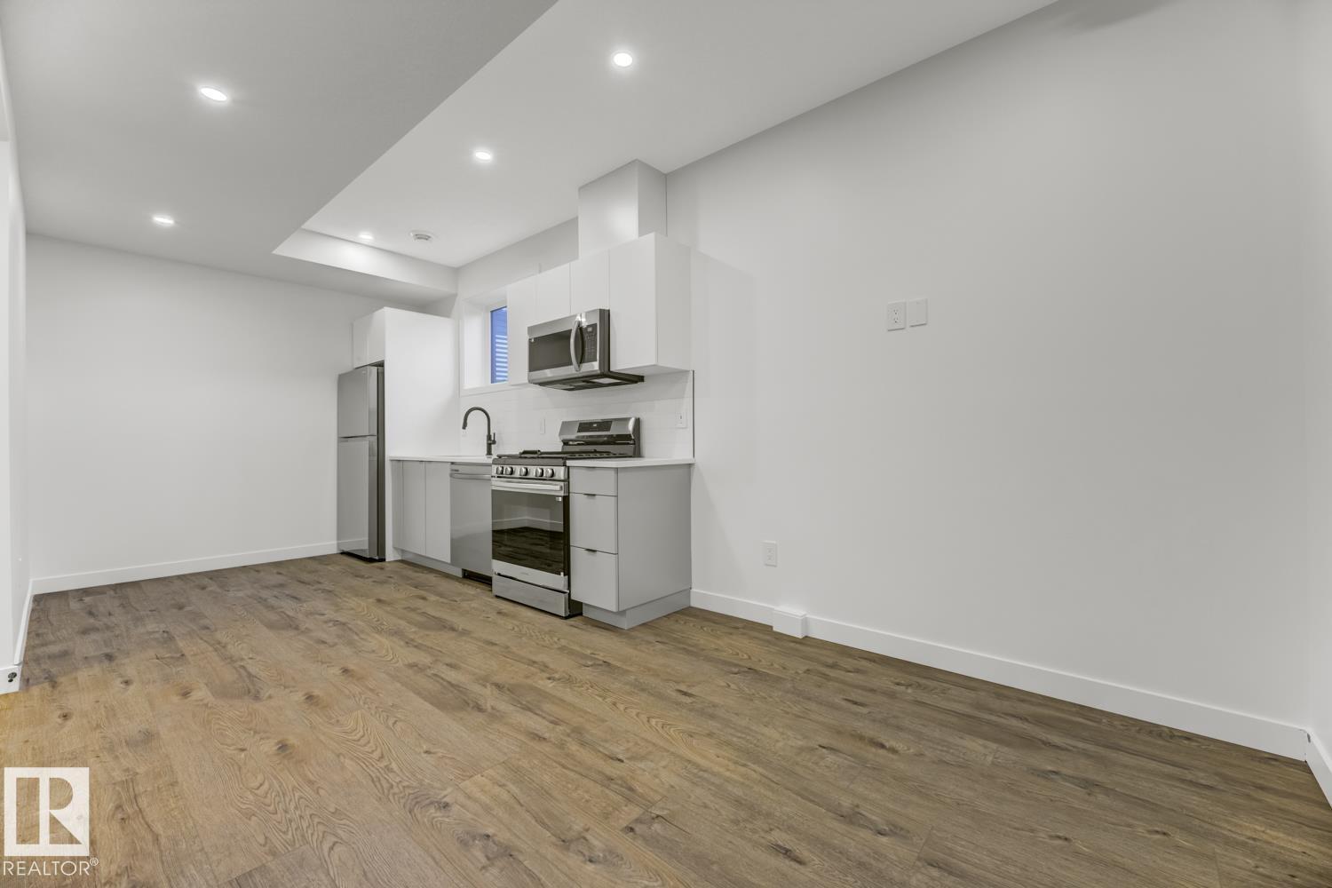 11711 129 ST NW, Edmonton