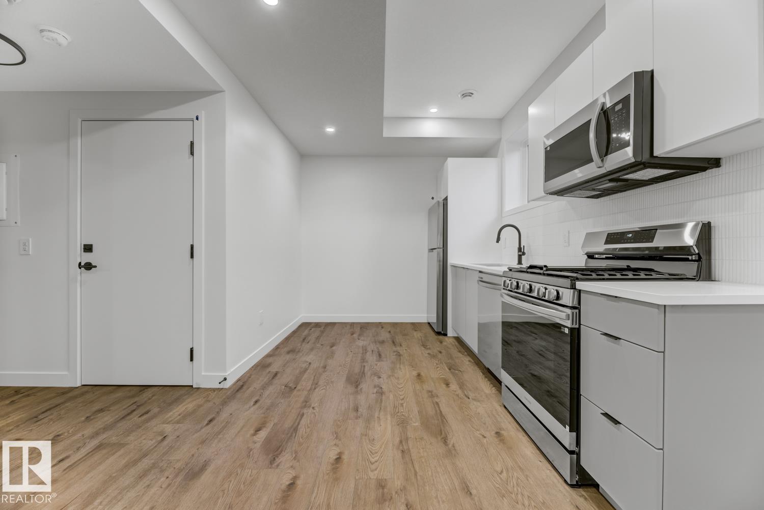 11711 129 ST NW, Edmonton