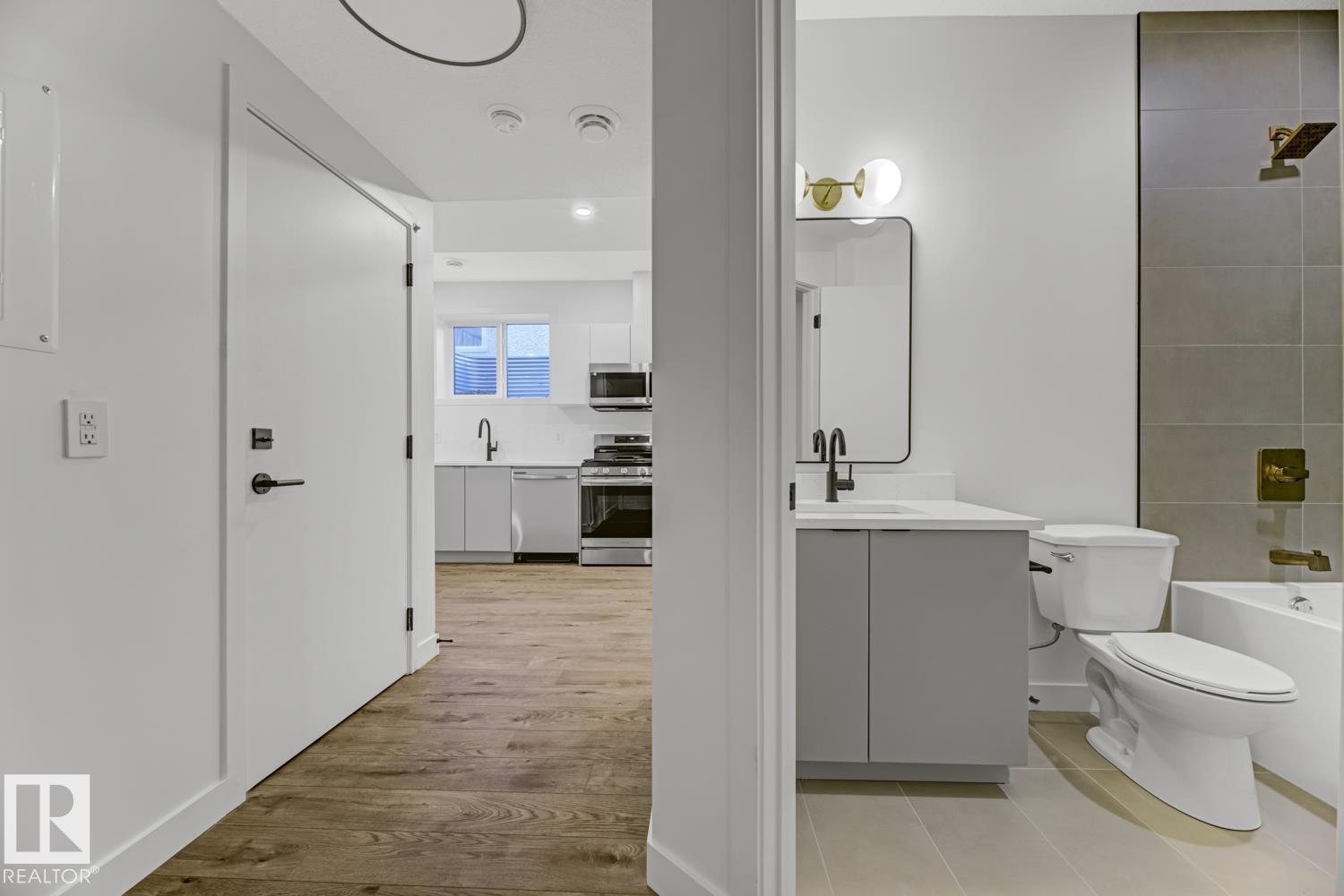 11711 129 ST NW, Edmonton