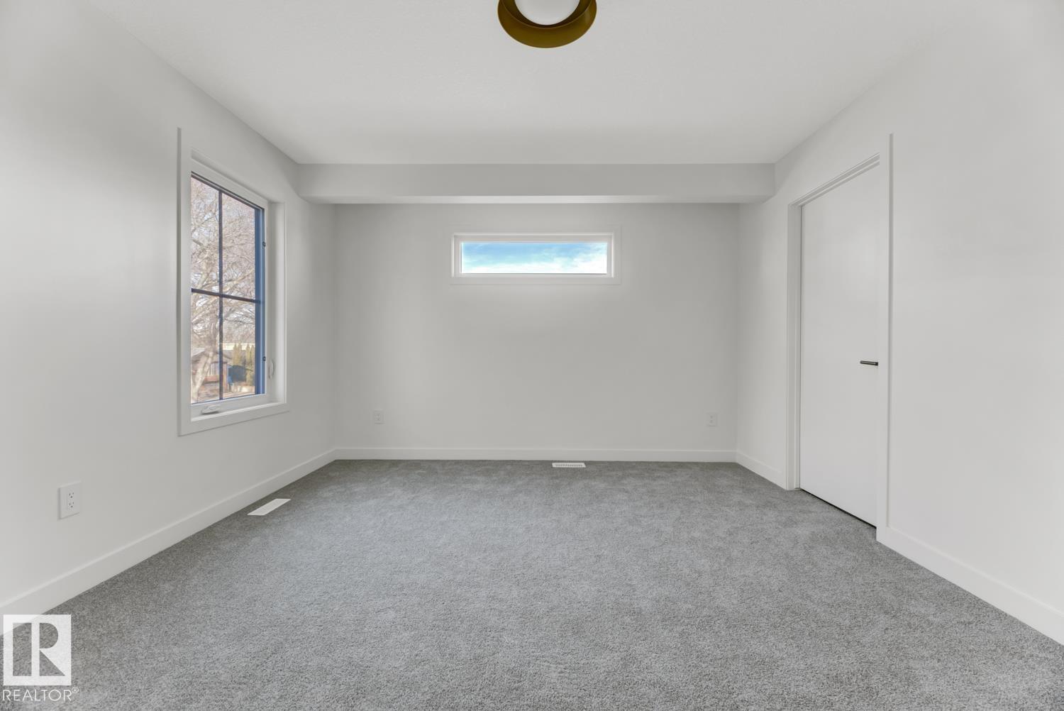 11711 129 ST NW, Edmonton