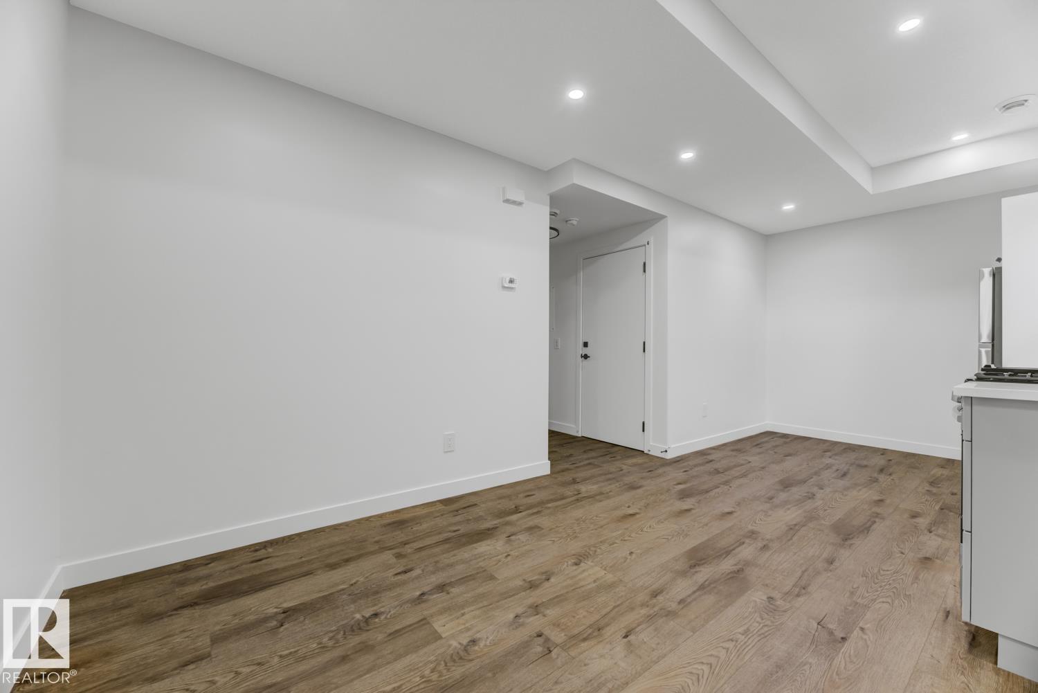 11711 129 ST NW, Edmonton