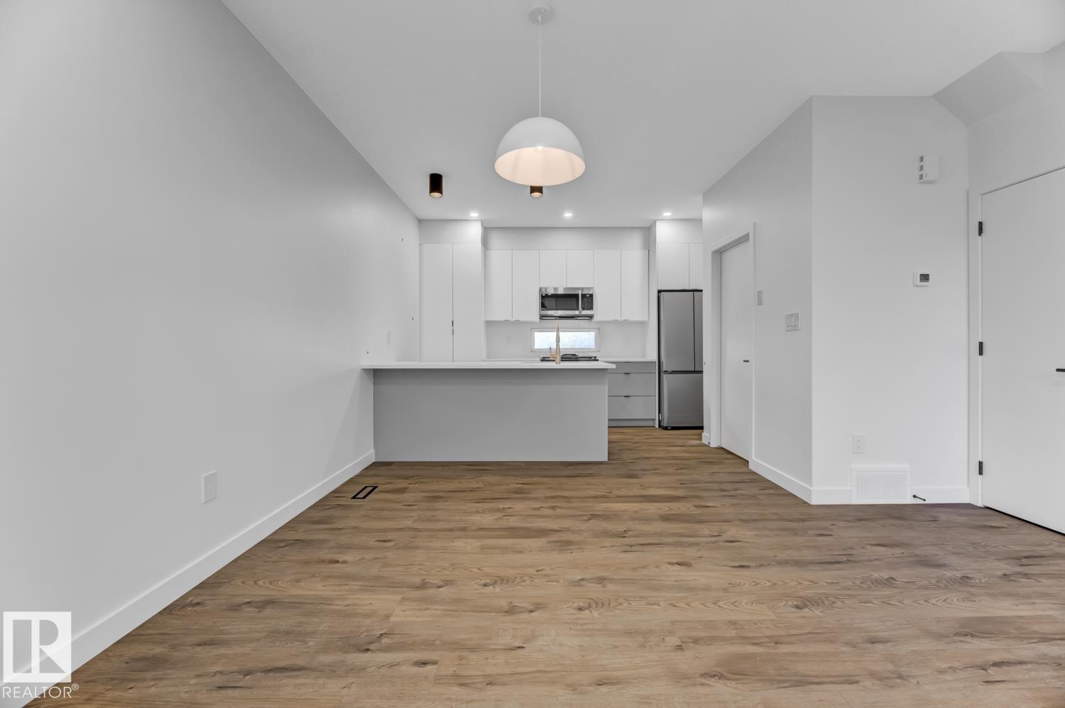 11711 129 ST NW, Edmonton