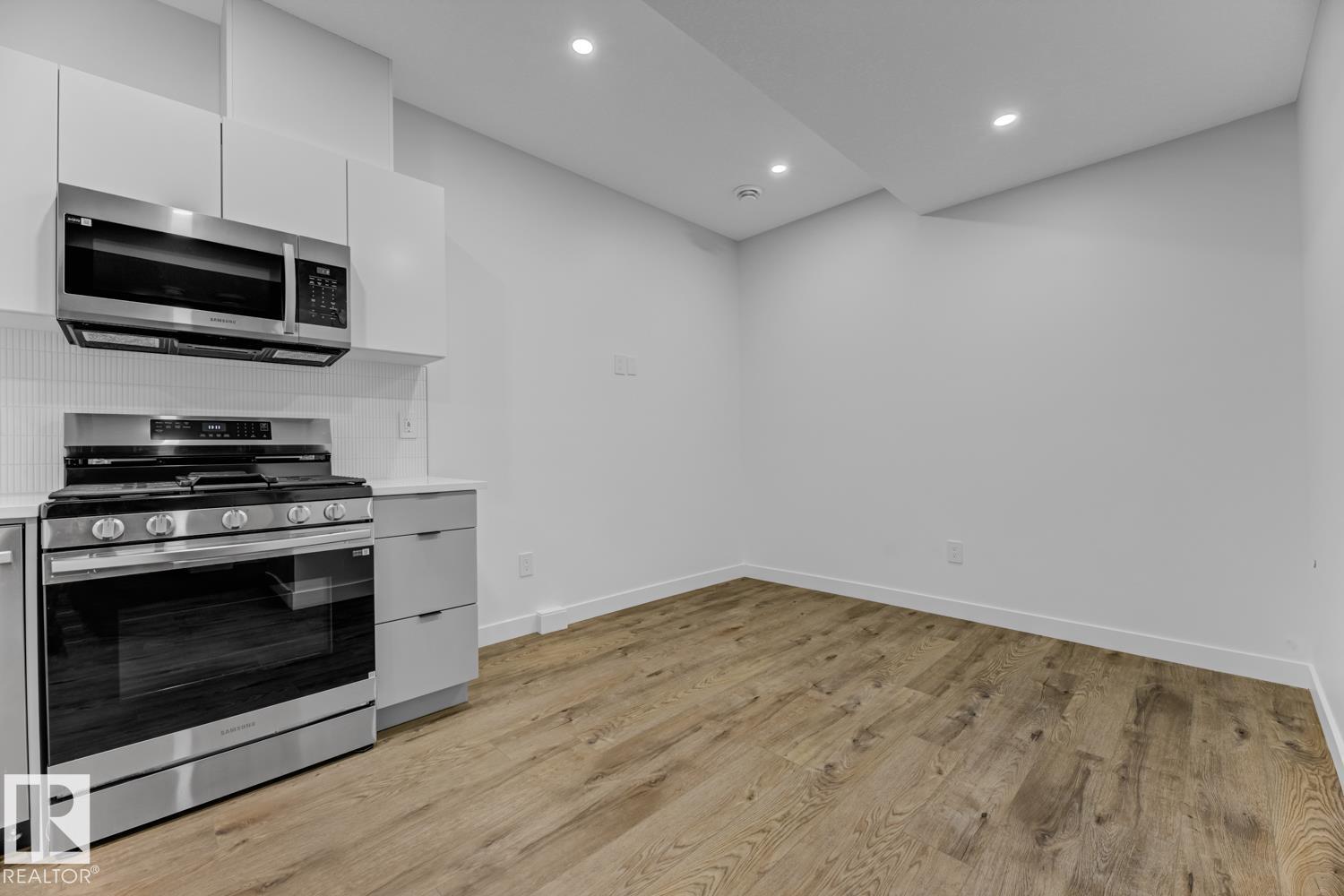 11711 129 ST NW, Edmonton