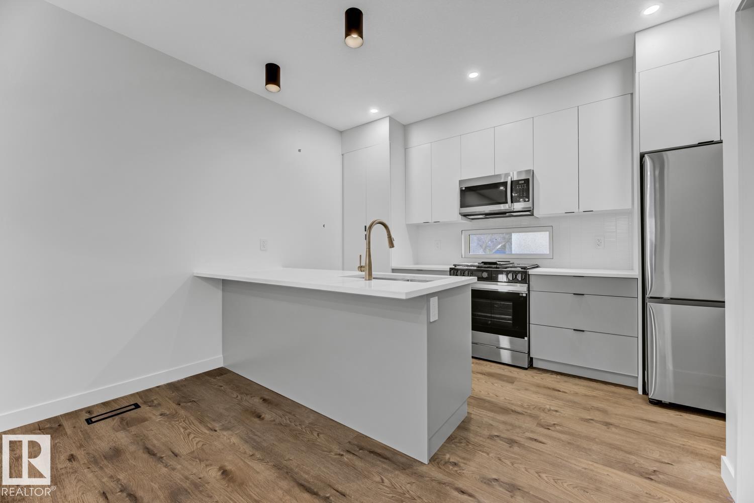 11711 129 ST NW, Edmonton