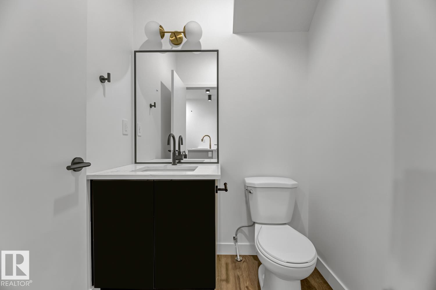 11711 129 ST NW, Edmonton