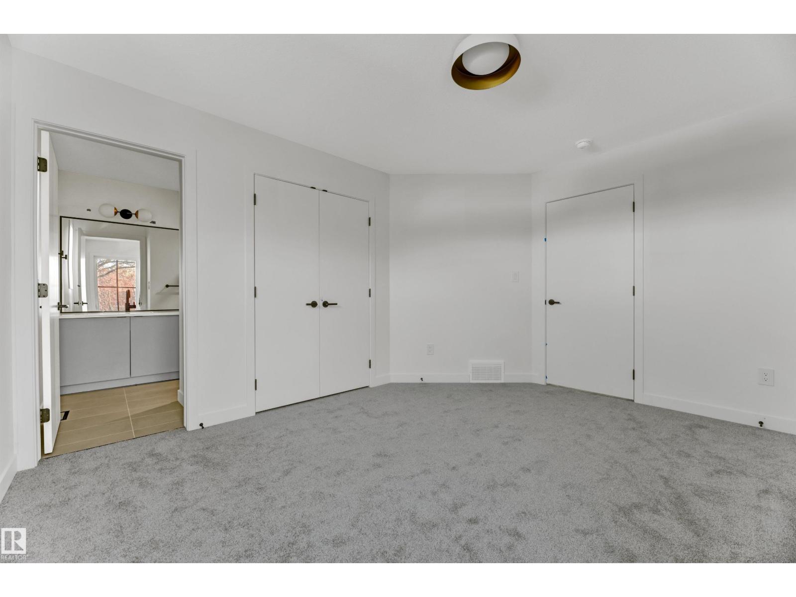 11711 129 ST NW, Edmonton