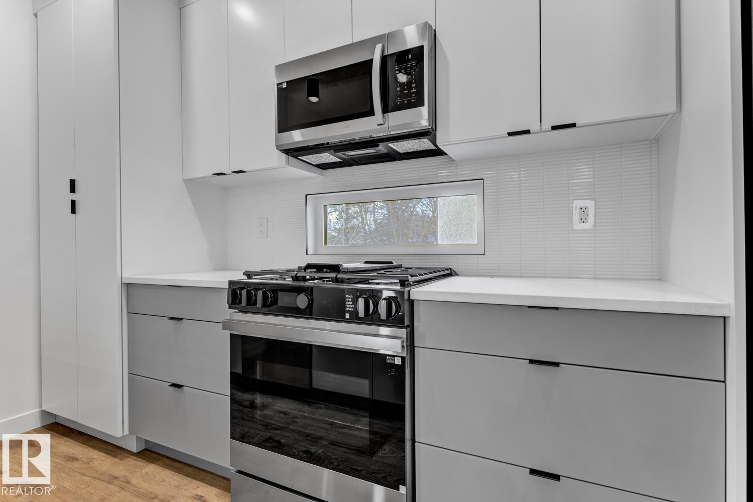 11711 129 ST NW, Edmonton