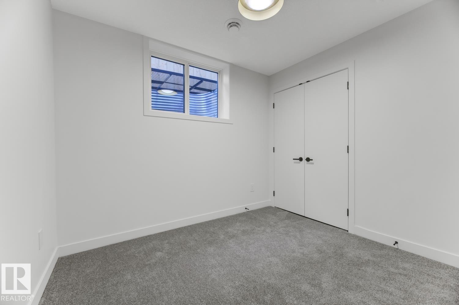 11711 129 ST NW, Edmonton