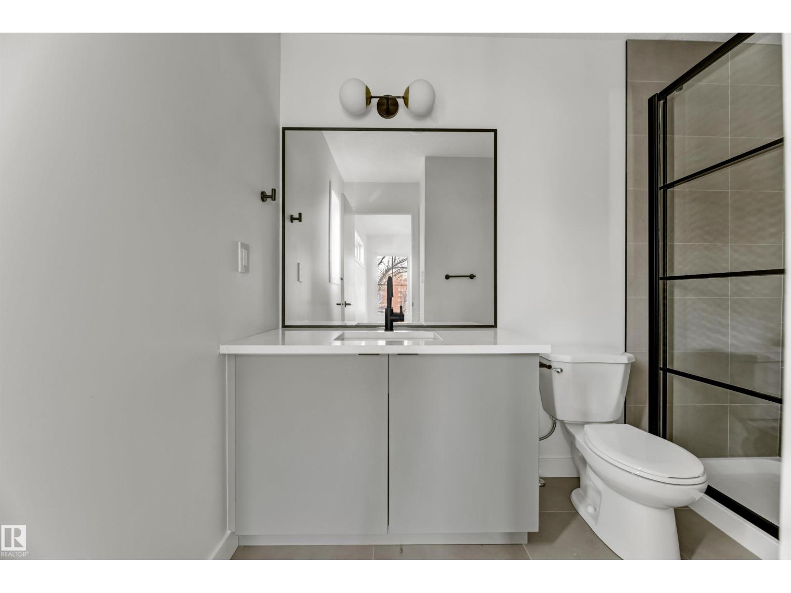 11711 129 ST NW, Edmonton