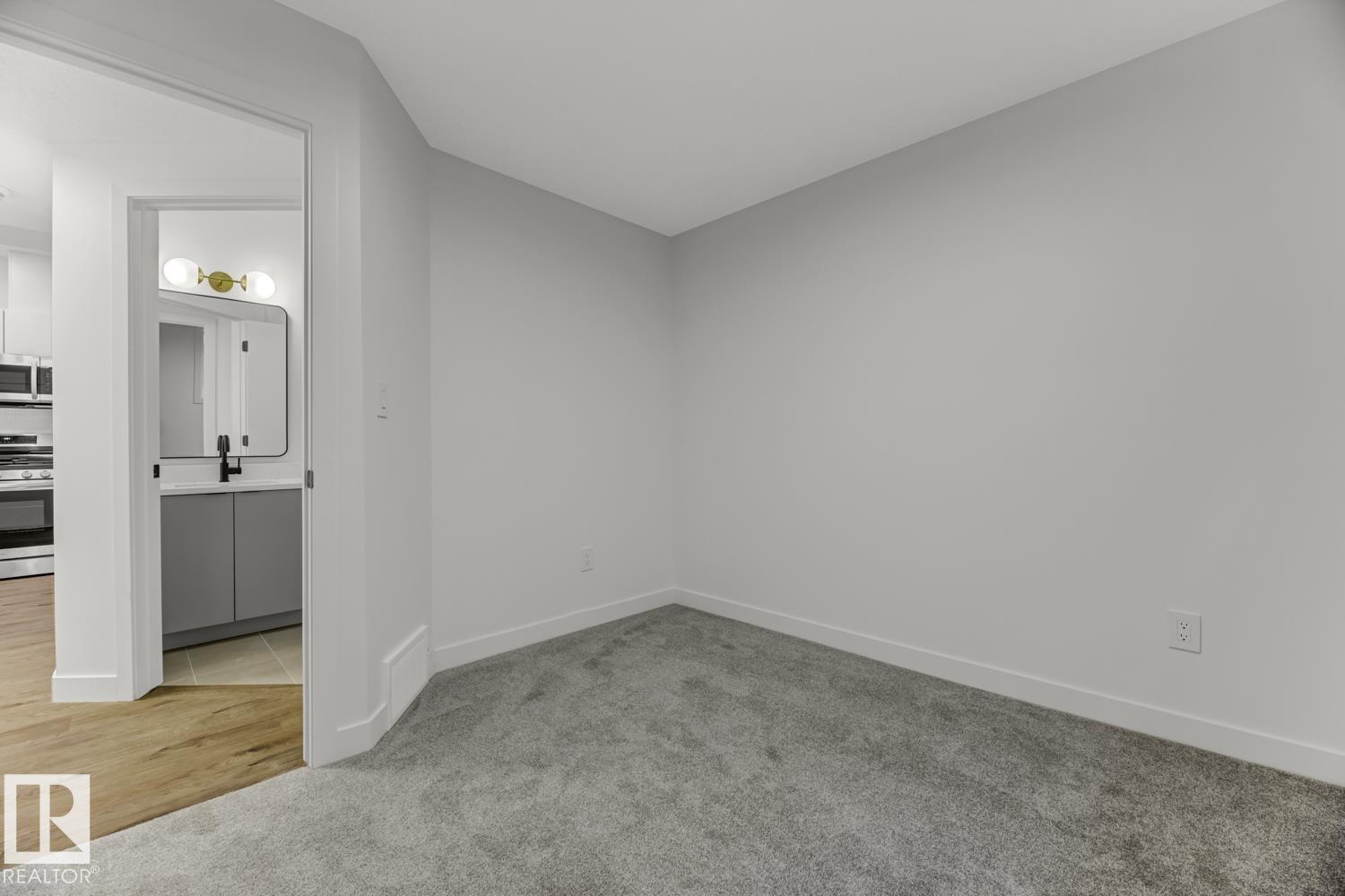 11711 129 ST NW, Edmonton