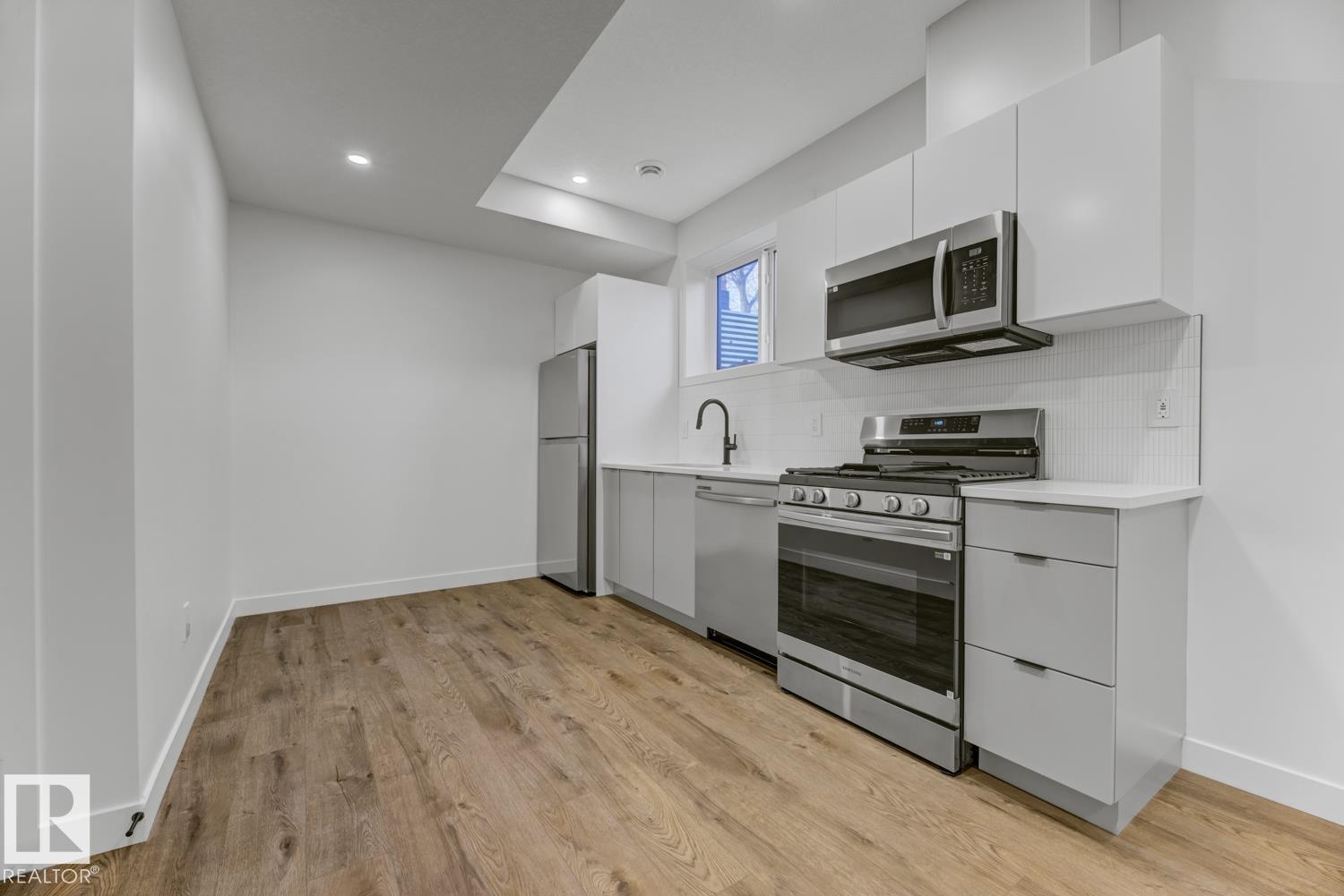 11711 129 ST NW, Edmonton