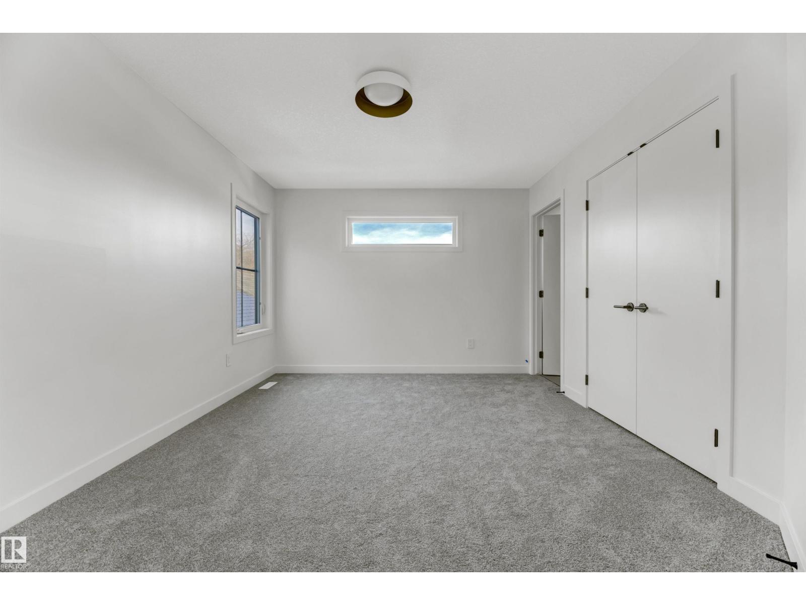 11711 129 ST NW, Edmonton