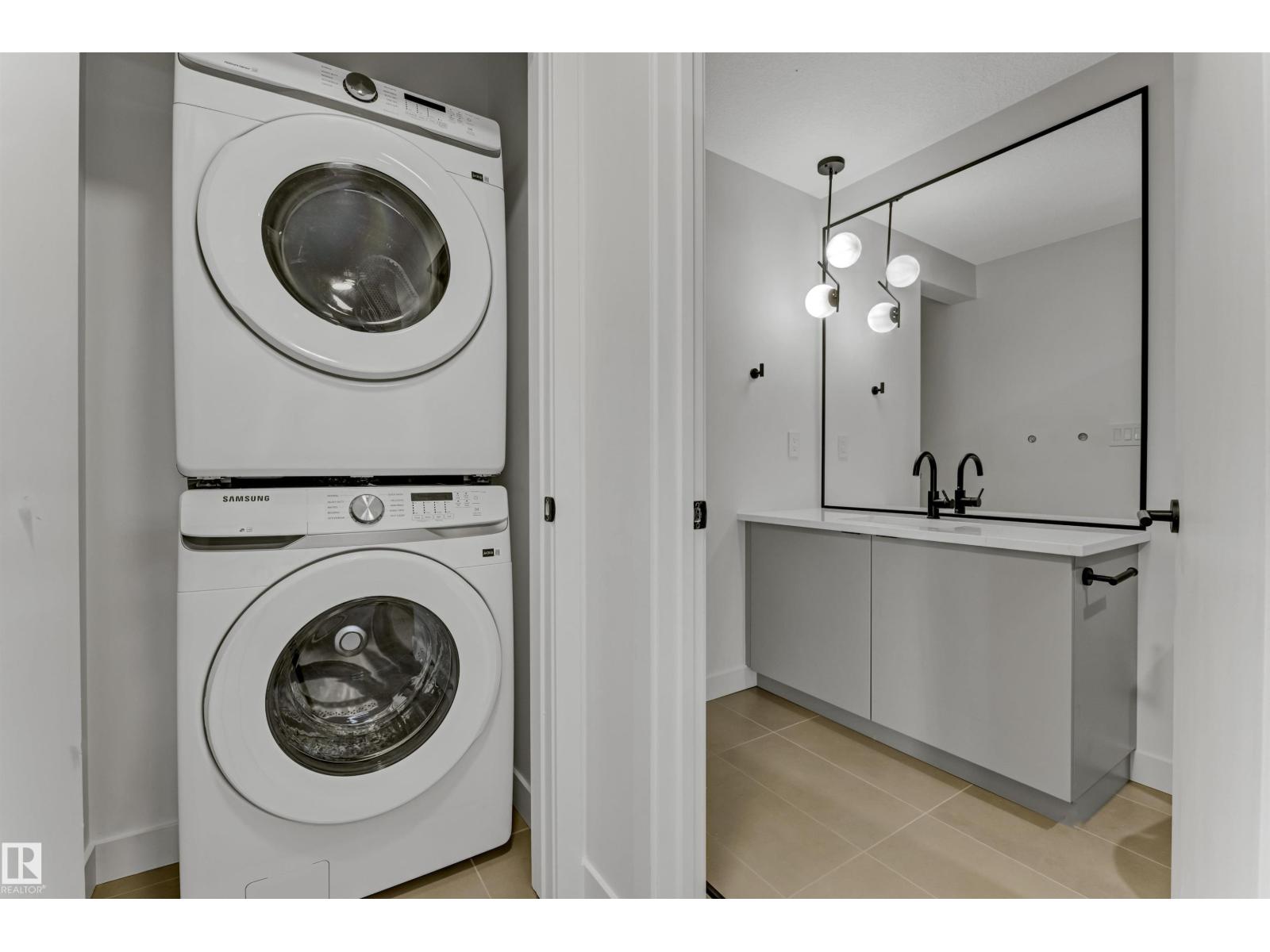 11711 129 ST NW, Edmonton