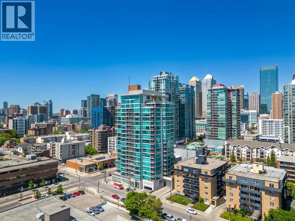 Single Family House for Sale in    Avenue SW Beltline Calgary 