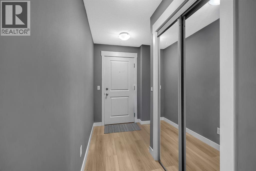 Single Family House for Sale in   Skyview Ranch Road NE Skyview Ranch Calgary 