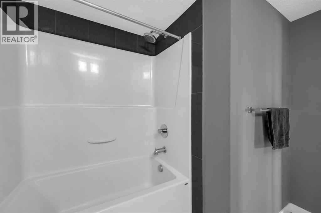 Single Family House for Sale in   Skyview Ranch Road NE Skyview Ranch Calgary 