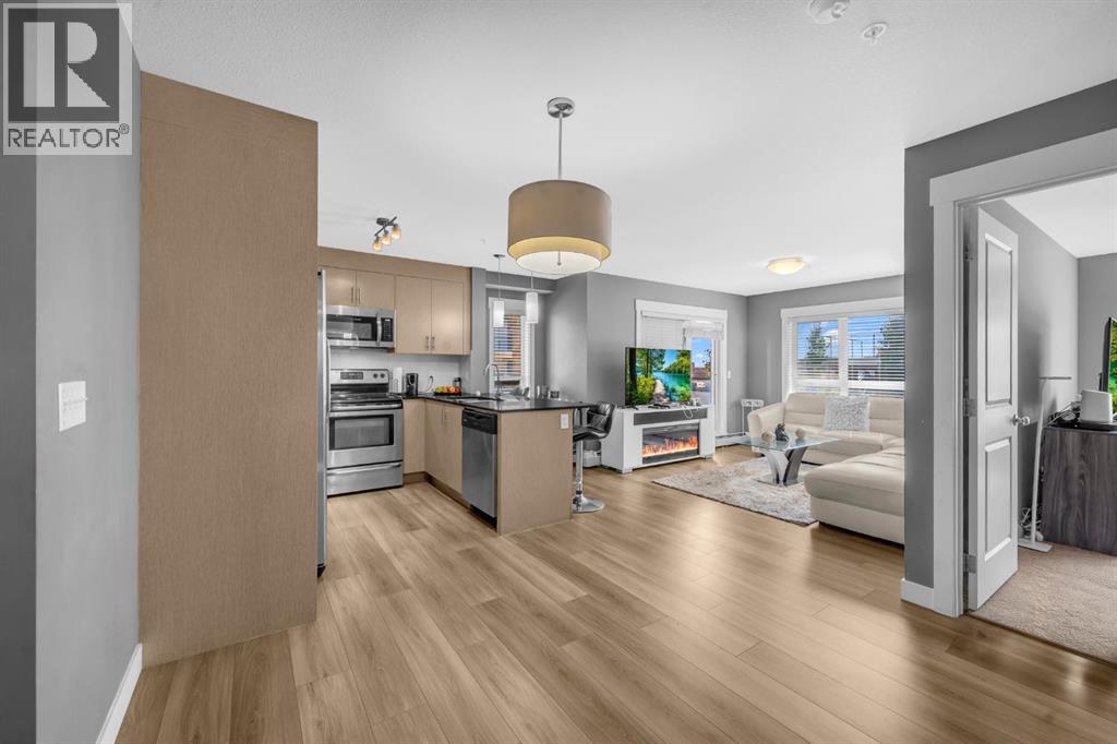 Single Family House for Sale in   Skyview Ranch Road NE Skyview Ranch Calgary 