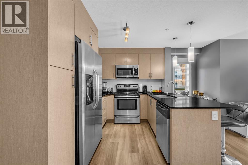 Single Family House for Sale in   Skyview Ranch Road NE Skyview Ranch Calgary 