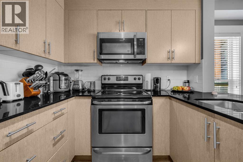 Single Family House for Sale in   Skyview Ranch Road NE Skyview Ranch Calgary 