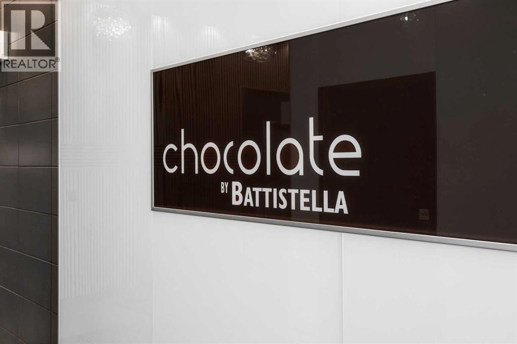 Single Family House for Sale in    Avenue SW Beltline Calgary 