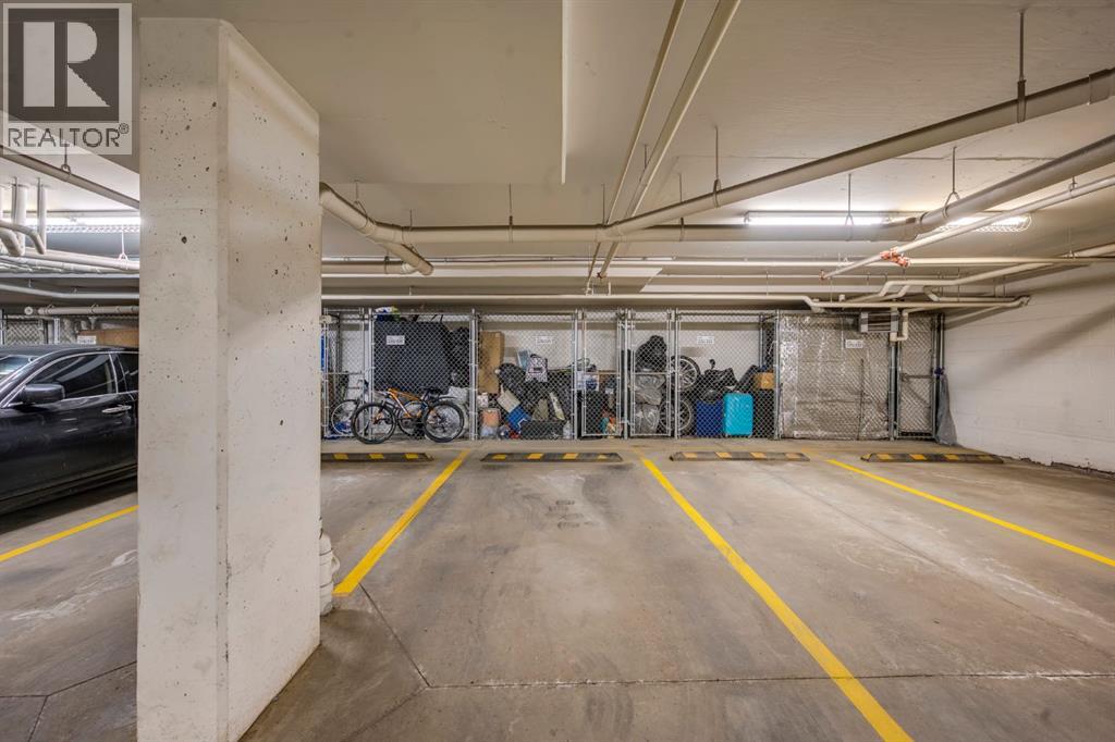 Single Family House for Sale in   Skyview Ranch Road NE Skyview Ranch Calgary 