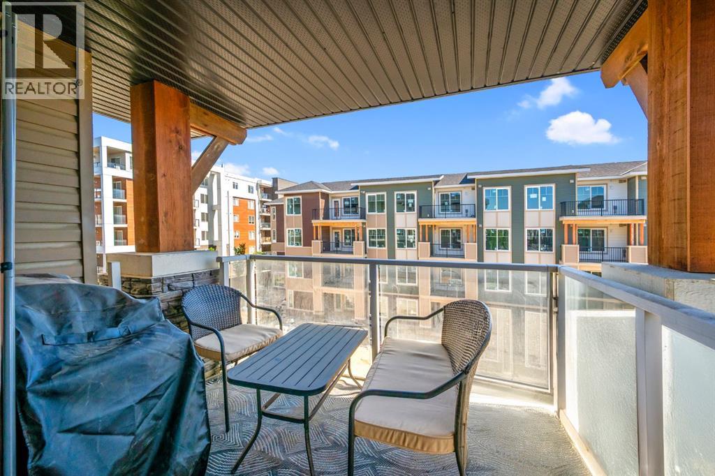 Single Family House for Sale in   Skyview Ranch Road NE Skyview Ranch Calgary 