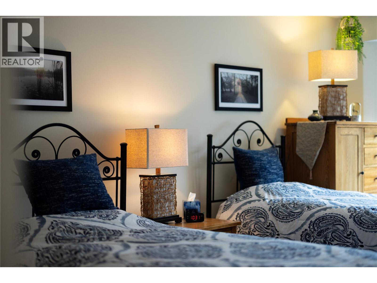 61 595 Yates Road, Kelowna