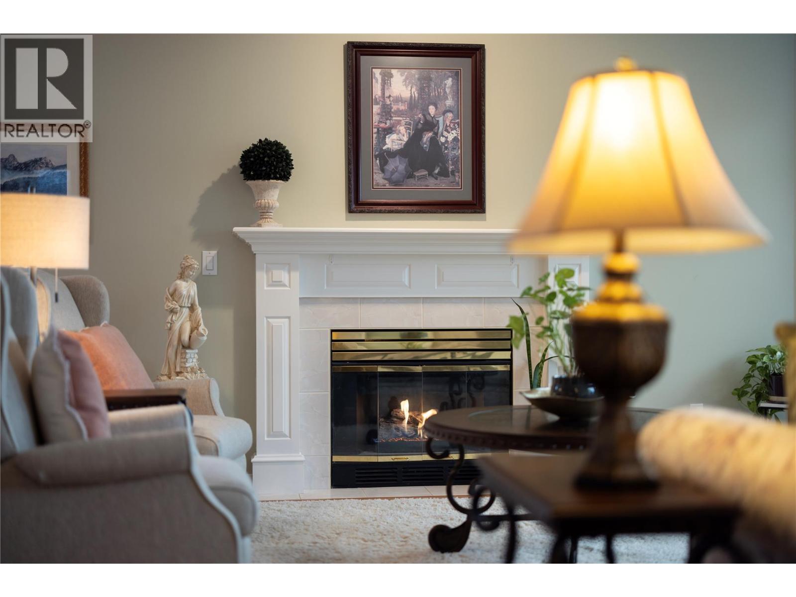 61 595 Yates Road, Kelowna