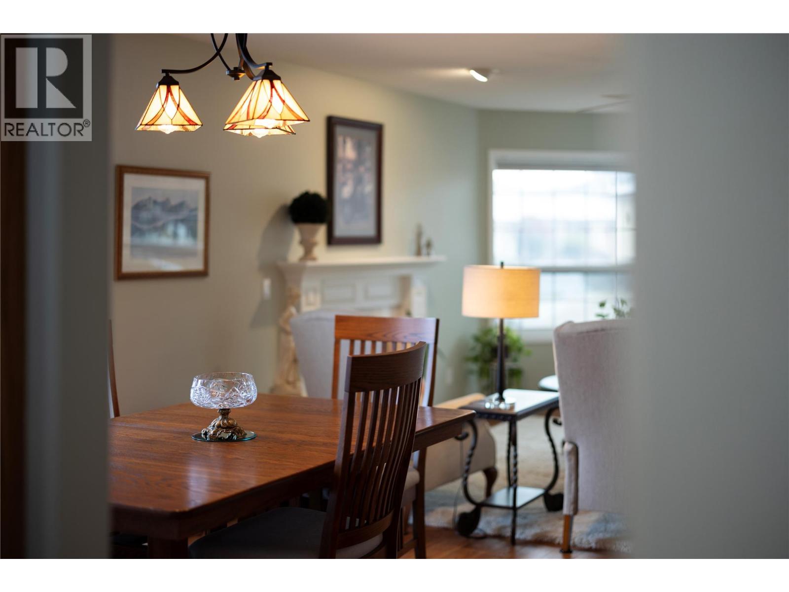 61 595 Yates Road, Kelowna