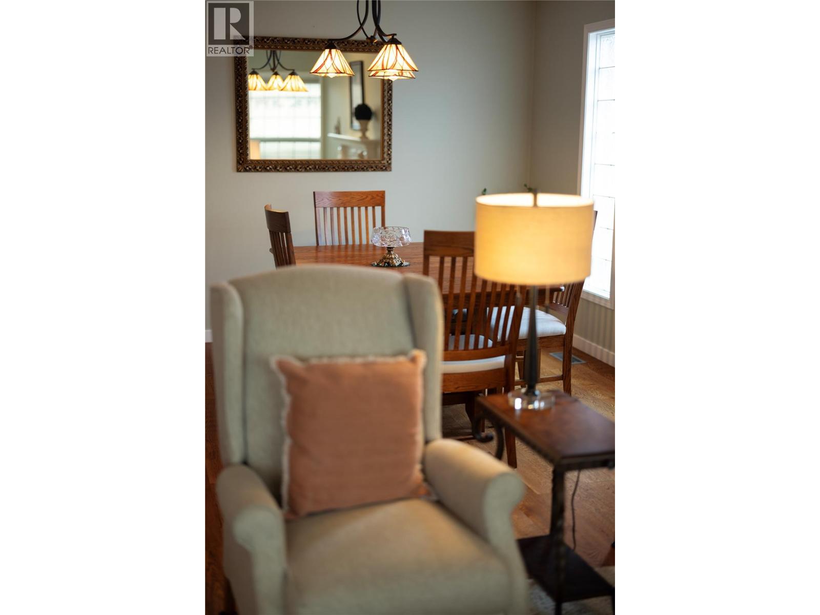 61 595 Yates Road, Kelowna