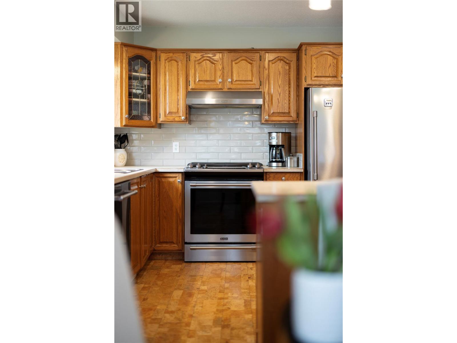 61 595 Yates Road, Kelowna