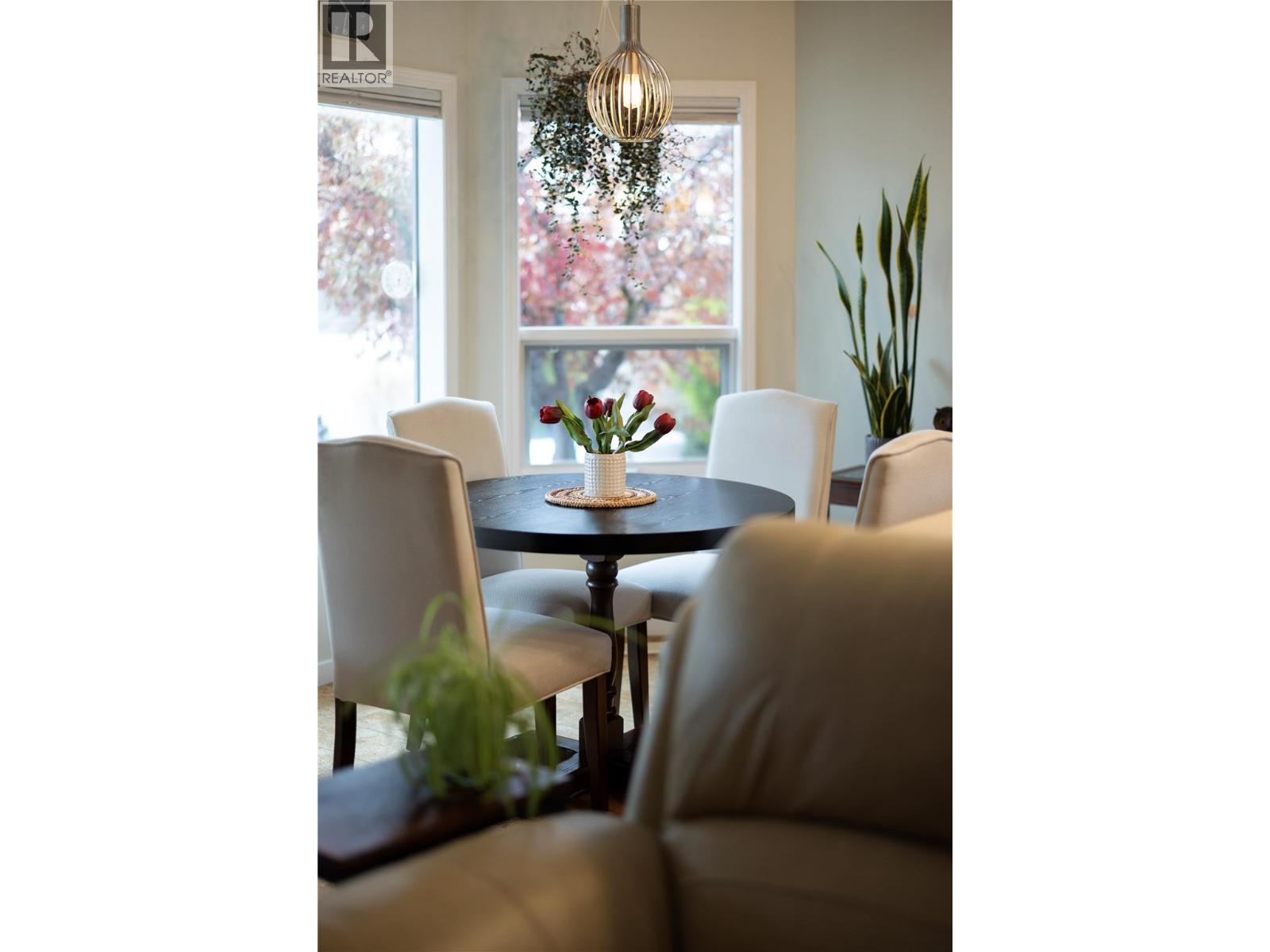 61 595 Yates Road, Kelowna