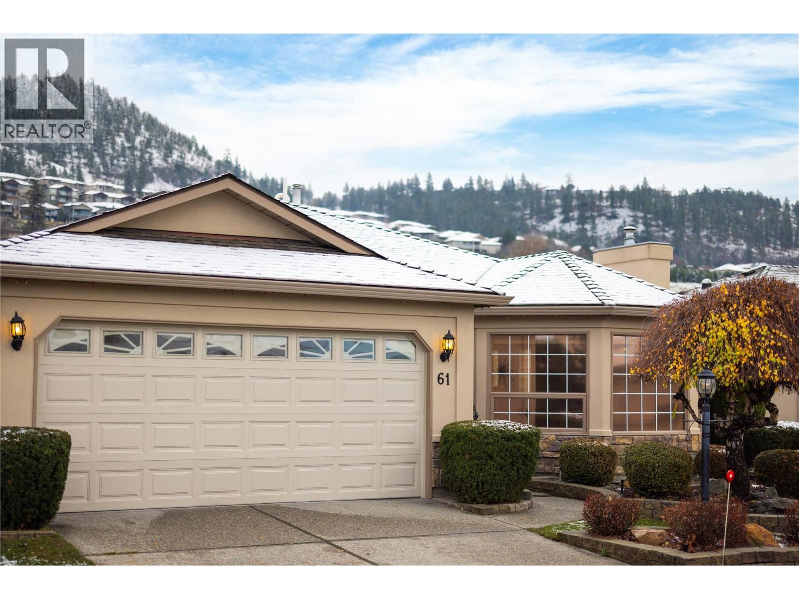 61 595 Yates Road, Kelowna