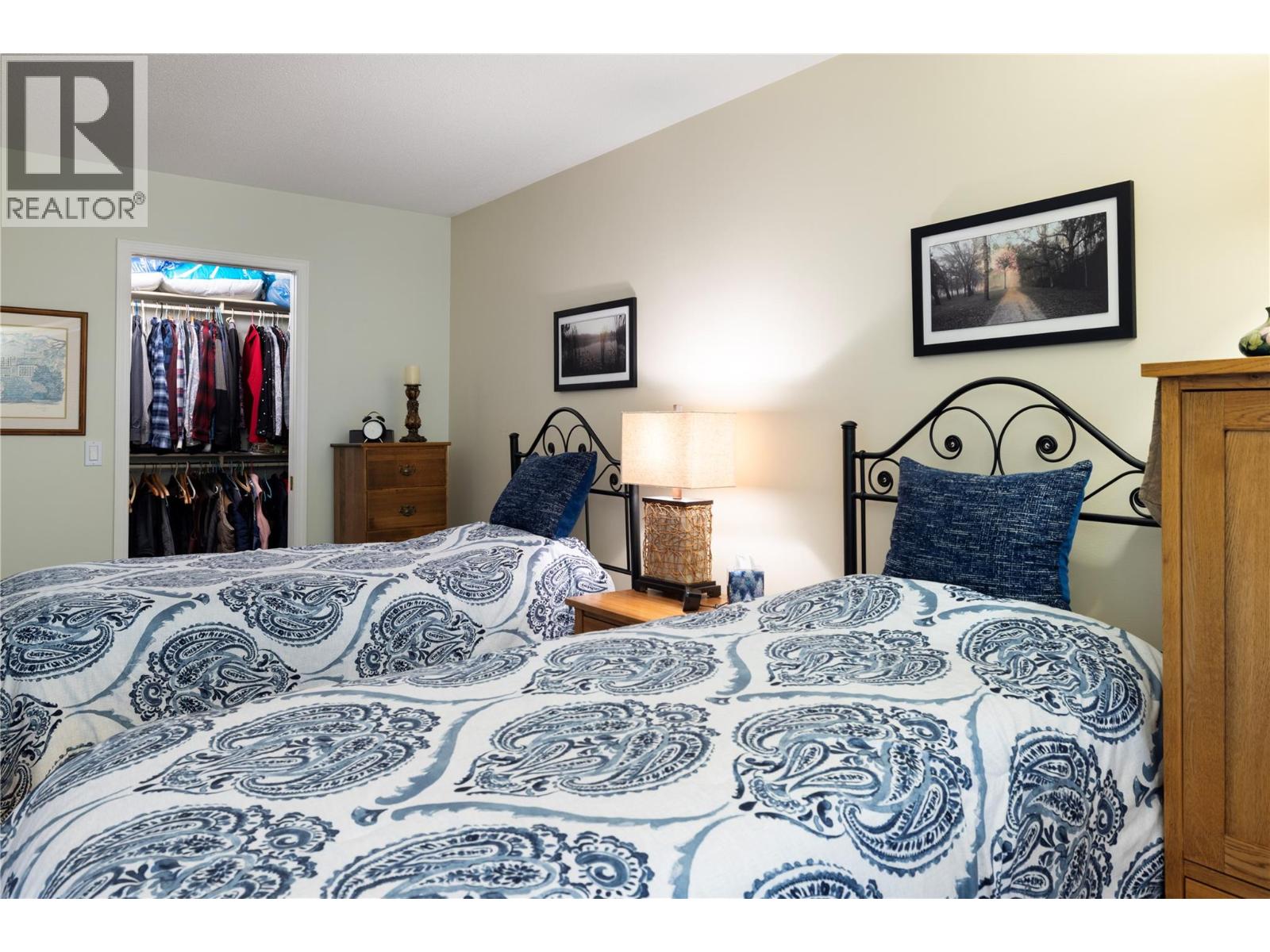 61 595 Yates Road, Kelowna