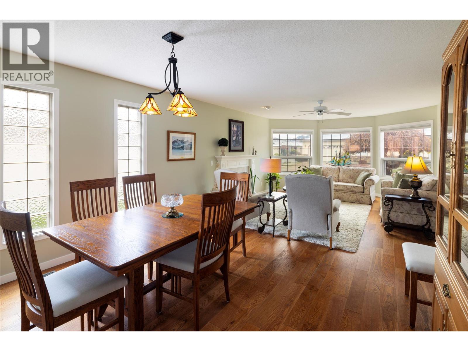 61 595 Yates Road, Kelowna