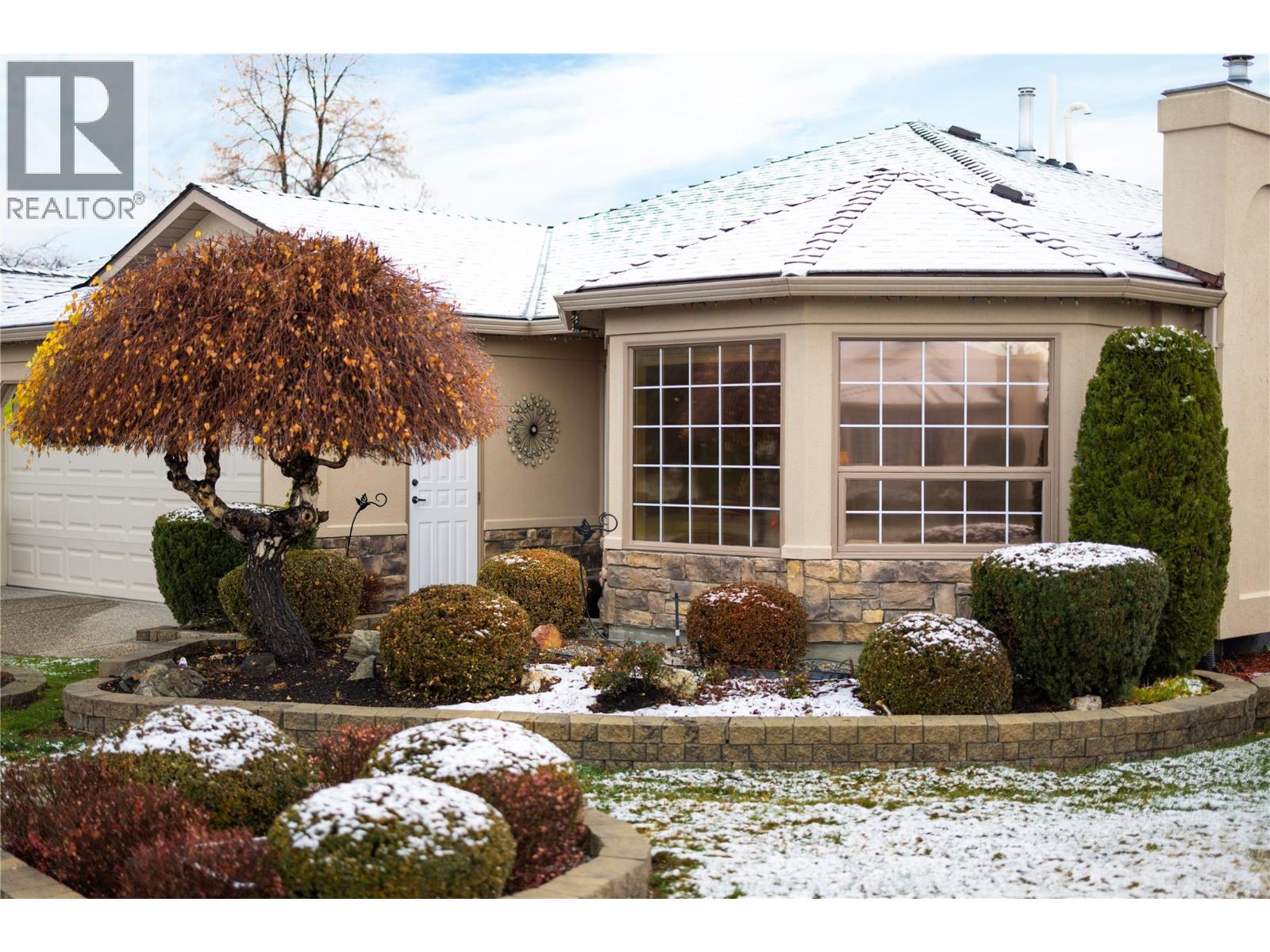 61 595 Yates Road, Kelowna