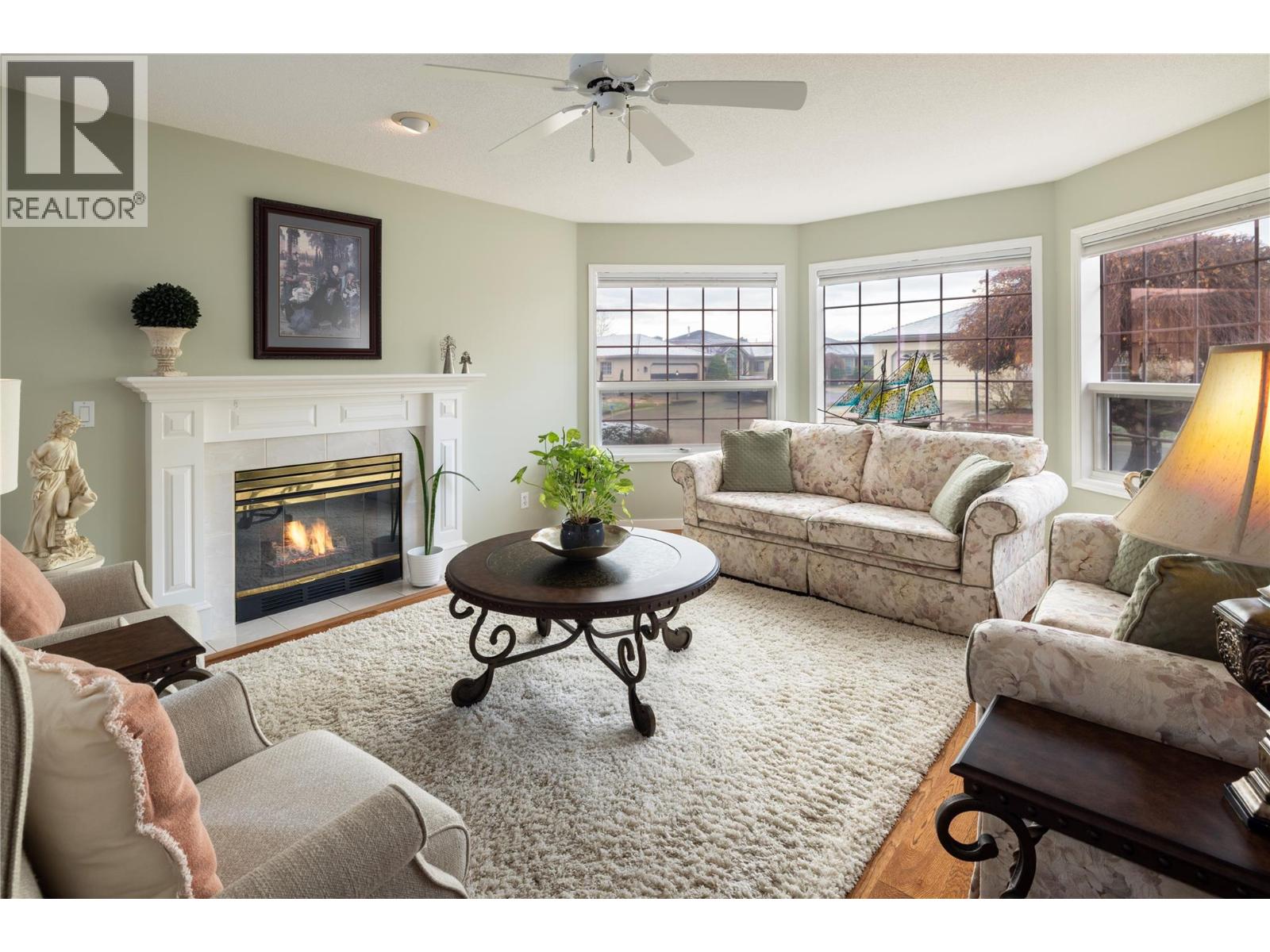 61 595 Yates Road, Kelowna