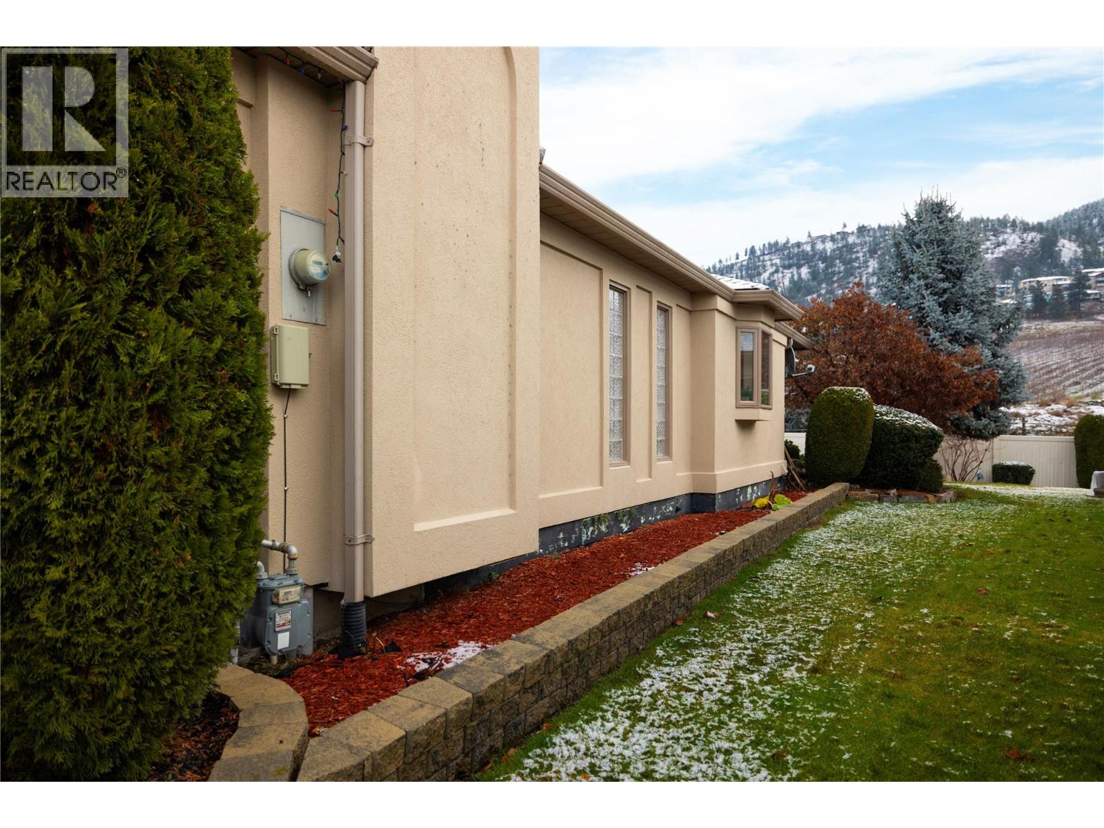 61 595 Yates Road, Kelowna