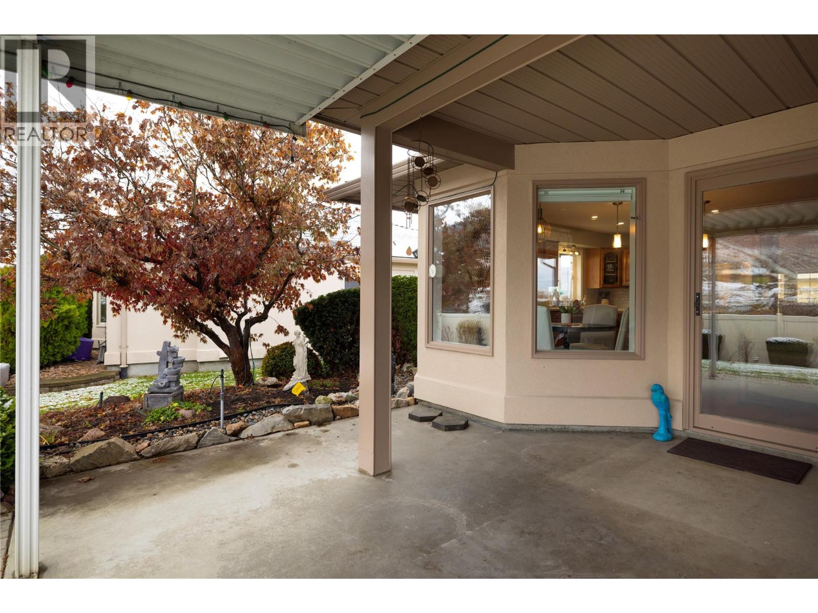 61 595 Yates Road, Kelowna