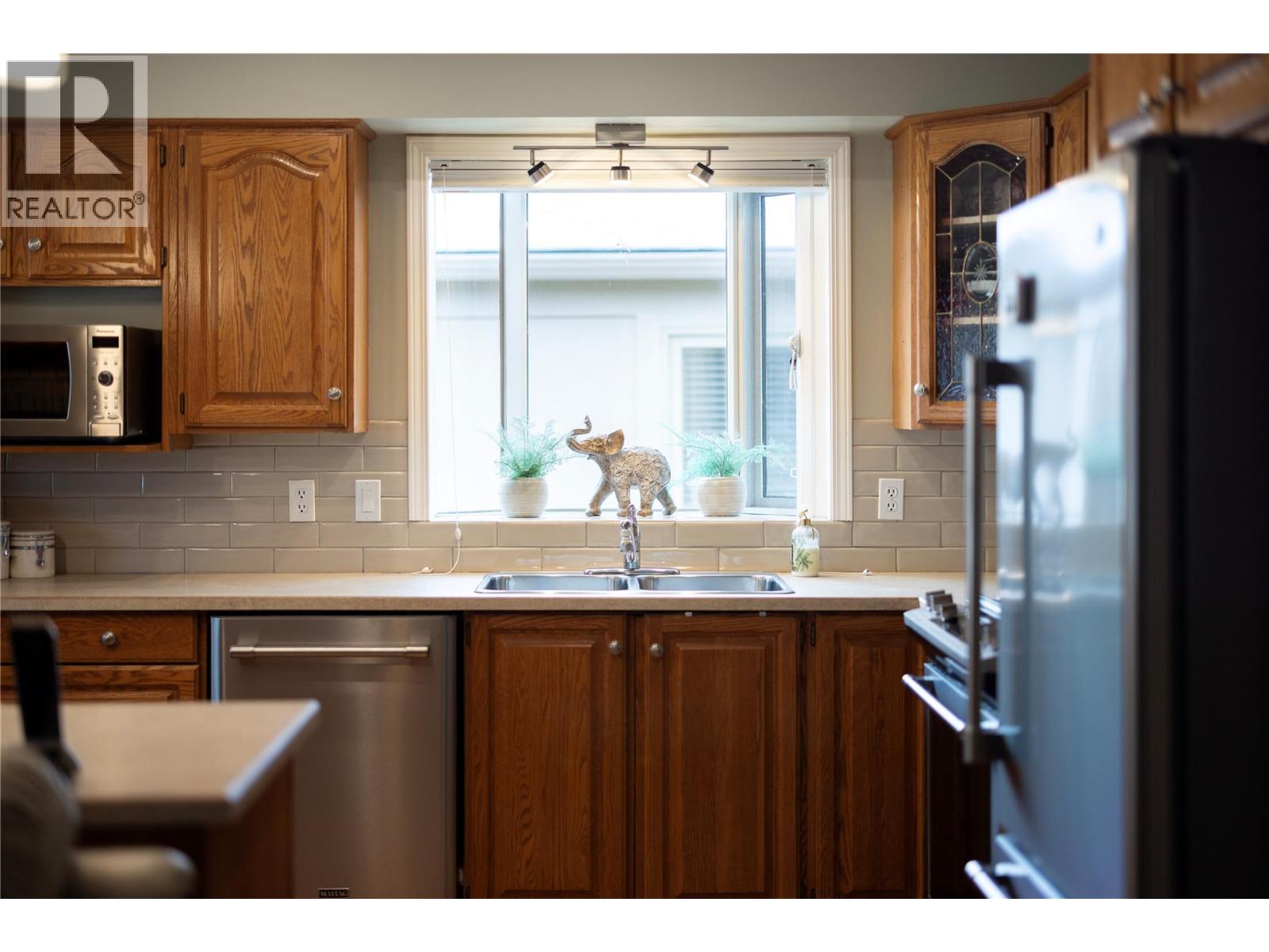 61 595 Yates Road, Kelowna