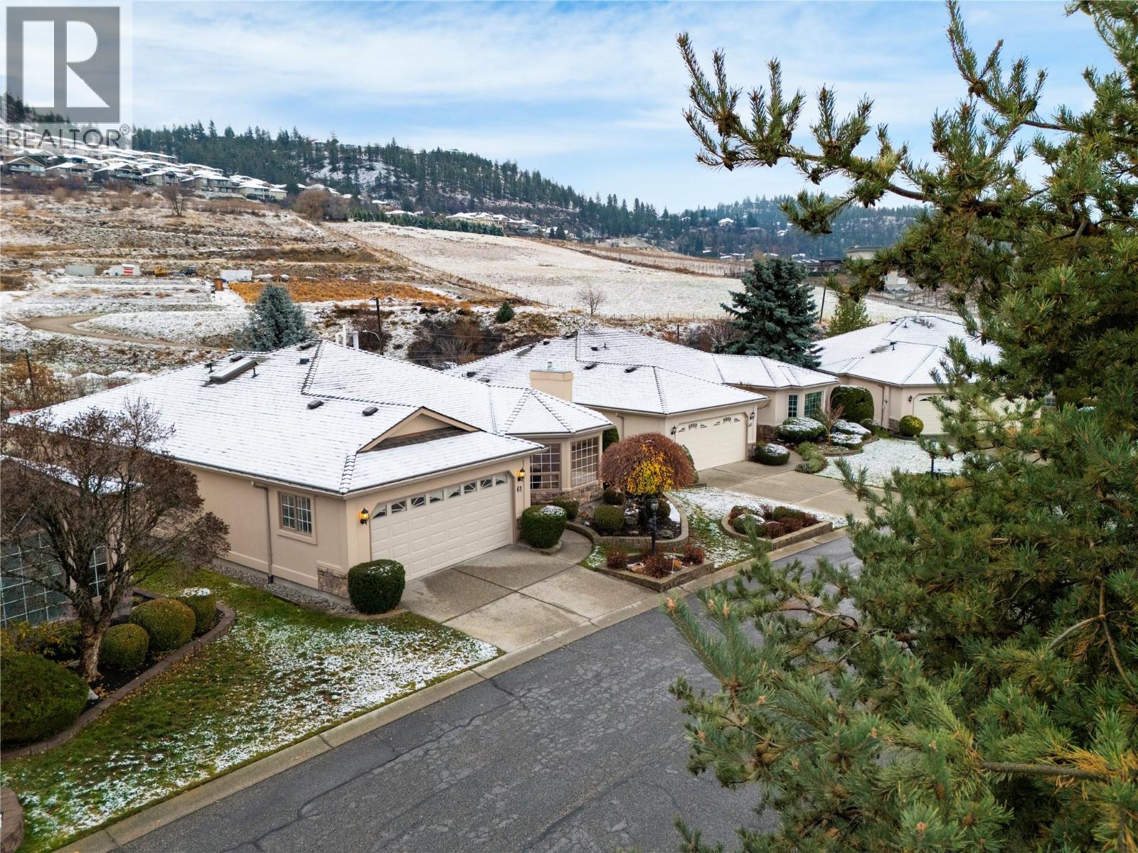 61 595 Yates Road, Kelowna
