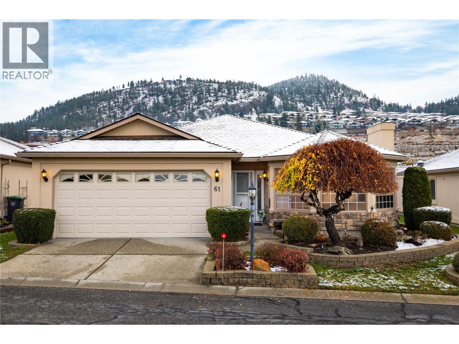 61 595 Yates Road, Kelowna