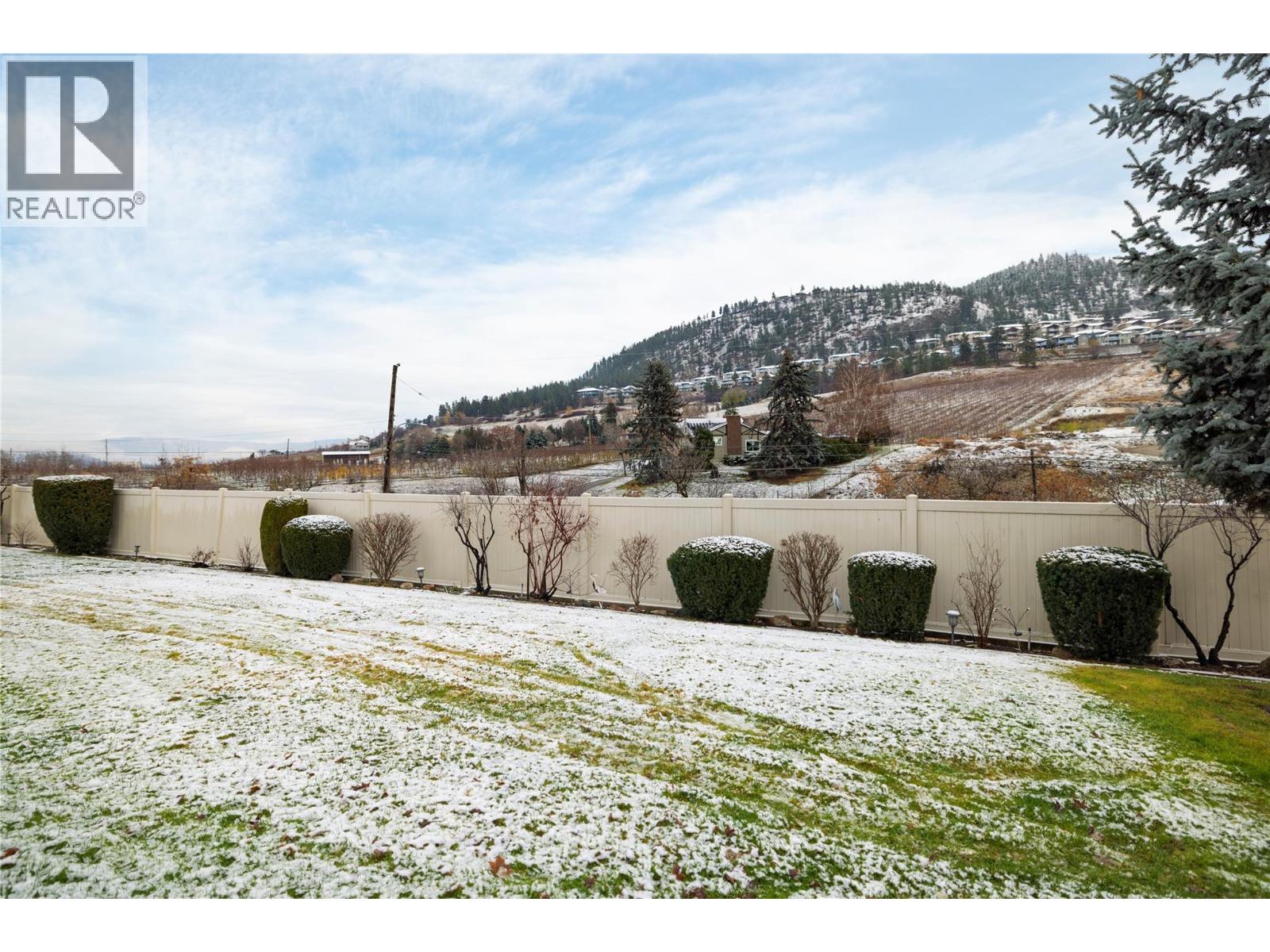 61 595 Yates Road, Kelowna