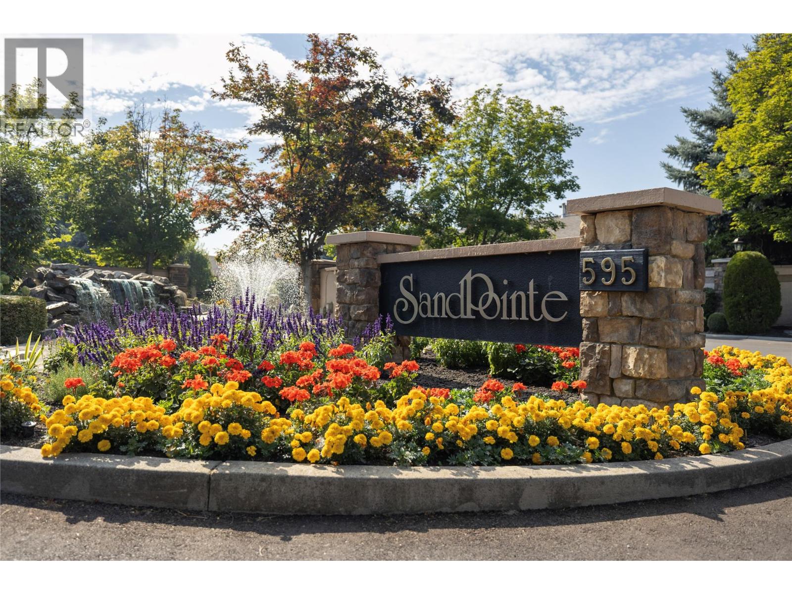 61 595 Yates Road, Kelowna