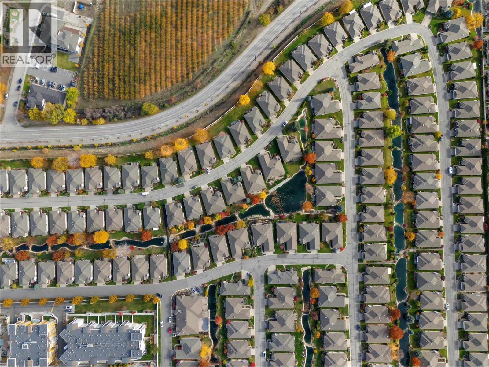 61 595 Yates Road, Kelowna