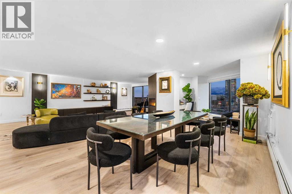 Single Family House for Sale in   Meredith Road NE Crescent Heights Calgary 