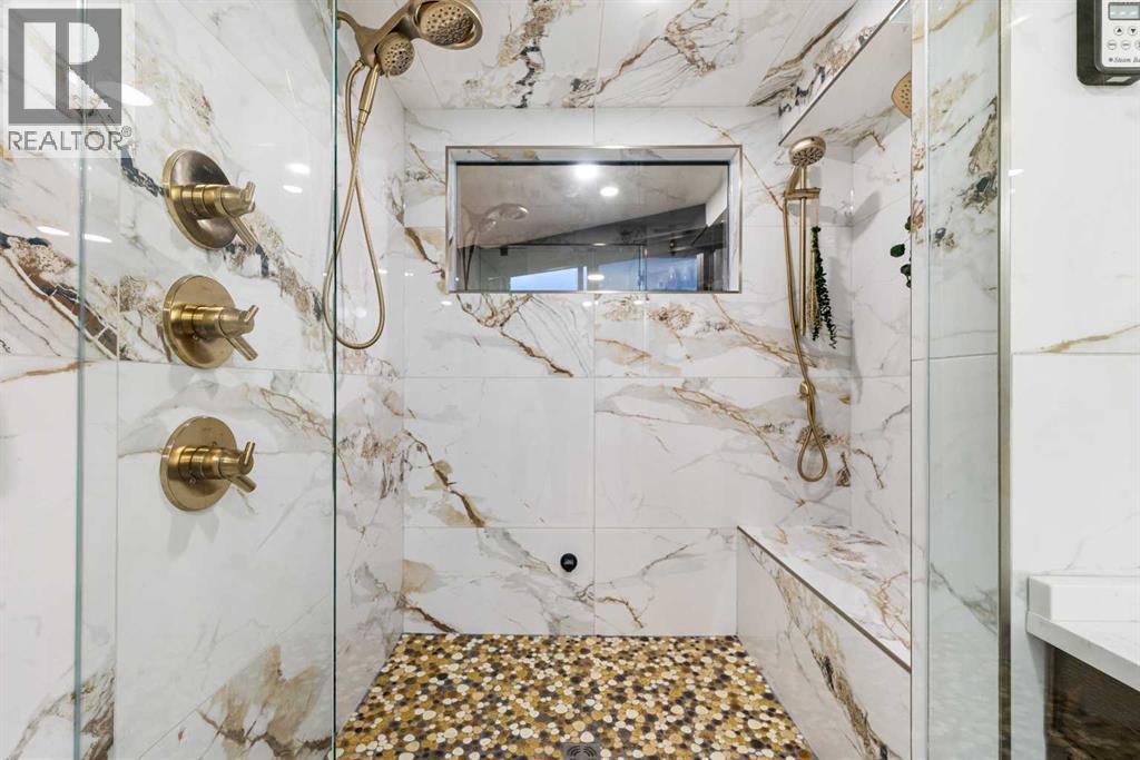 Single Family House for Sale in   Meredith Road NE Crescent Heights Calgary 