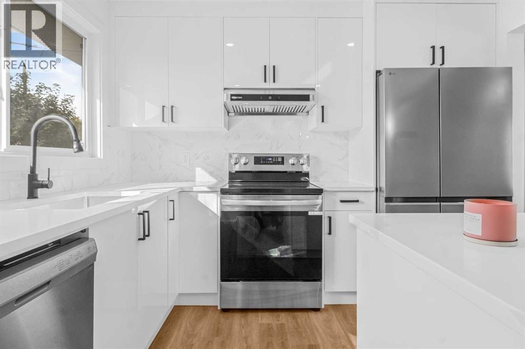 Single Family House Bungalow for Sale in   Street SE Penbrooke Meadows Calgary 