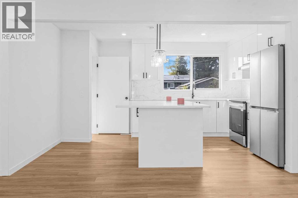 Single Family House Bungalow for Sale in   Street SE Penbrooke Meadows Calgary 